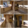 Photo 7: Kitchen 