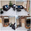 Photo 9: Conservatory 