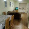 Photo 6: Living dining room 