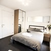 Photo 5: Bedroom 2 (En Suite)