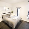 Photo 4: Bedroom 2 (En Suite)