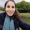 Camilla\'s picture