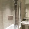 Photo 9: En-suite