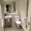 Photo 8: En-suite