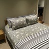 Photo 5: Bedroom