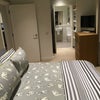 Photo 6: Bedroom - Image 2