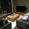 Photo 4: Lounge - access the large balcony via the lounge