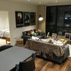 Photo 3: Lounge 