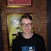 Photograph of David 