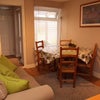 Photo 3: Living Room - Very clean, quiet and comfortable - house is immaculate !!!