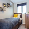 Photo 3: Bedroom 4