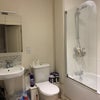 Photo 5: Bathroom 2 - the one advertised with the listing