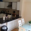 Photo 2: Kitchen