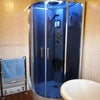 Photo 3: Guests bathroom 