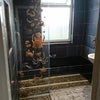 Photo 6: Bathroom