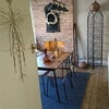 Photo 5: Dining room