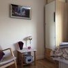 Photo 1: Bedroom