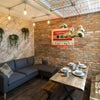 Photo 2: Lounge/dining room