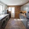Photo 3: Kitchen