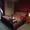 Photo 2: King size bed