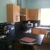 Photo 2: Kitchen