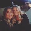 Emily\'s picture