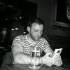 Dan\'s picture