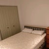 Photo 4: Double bedroom