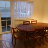 Photo 5: Dining area