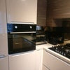 Photo 6: Kitchen