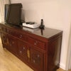 Photo 7: Living Room