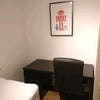 Photo 9: Single bedroom