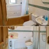 Photo 8: WC2 & WC4