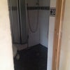 Photo 4: Full wet room and on demand heating and hot water