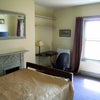 Photo 2: Bedroom