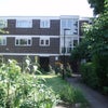 Photo 6: Outside View