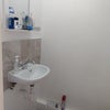 Photo 8: Ground floor toilet