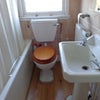 Photo 9: Bathroom