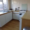 Photo 8: Kitchen 