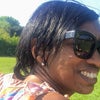 Photograph of Debbie 