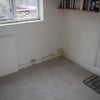 Photo 9: Second bedroom