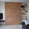 Photo 6: Living room