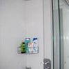Photo 8: Dedicated power shower