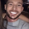 Photograph of Sean