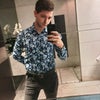 Yiannis\'s picture