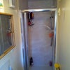Photo 8: Share shower toilet (use by advertise room)