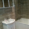 Photo 3: Toilet/shower room