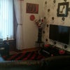 Photo 4: Living room 