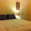 Photo 2: Bed 1