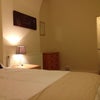 Photo 3: Bed 2